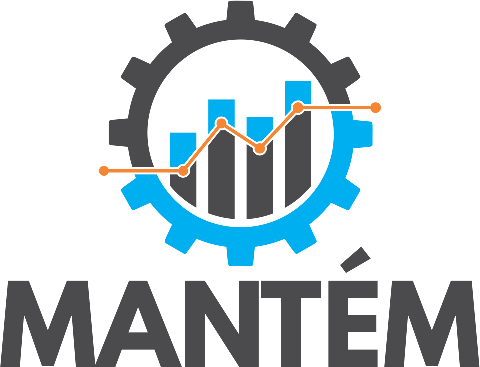 branding logo